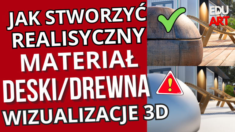 Realistyczny-MAterial-Drewna-Deski-w-Twinmotion-Miniatura