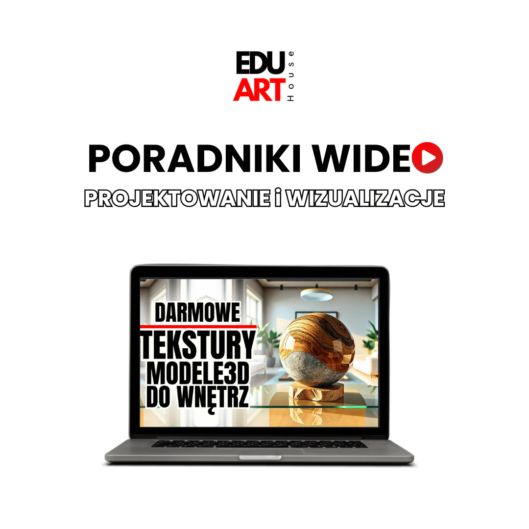 WWW-WIDEO-PORADNIK-Tutoriale-video-kursy-wideo-projektowanie-wnetrz-wizualizacje-3D-wnetrz-budynku-stoi-z-targowych-ogrodow-projektowanie-architektury-kurs