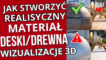 Realistyczny-MAterial-Drewna-Deski-w-Twinmotion-Miniatura